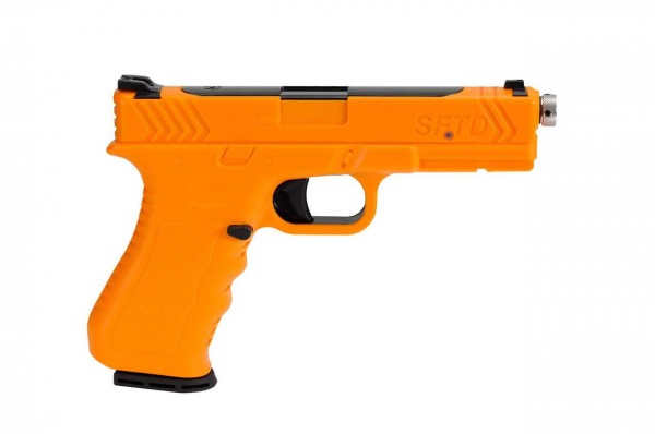 SF30 - Glock Pro Laser Training Pistol